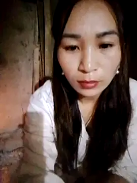 Snapshot of Thobaby112 chatting on 04.02.26 Thobaby112 online show from 04.02.26