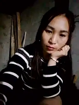 Snapshot of Thobaby112 chatting on 04.03.26 Thobaby112 online show from 04.03.26