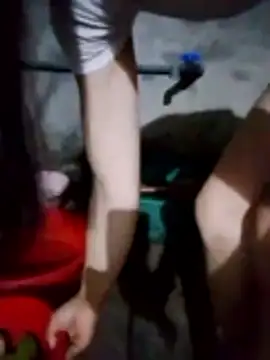 Snapshot of Thobaby112 chatting on 04.16.26 Thobaby112 online show from 04.16.26