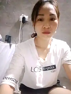 Thobaby112 online show from 05.18.26