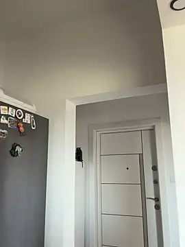 Snapshot of MonChery chatting on 02.19.26 MonChery online show from 02.19.26