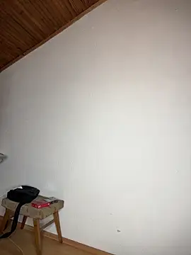 Snapshot of MonChery chatting on 02.21.26 MonChery online show from 02.21.26