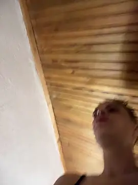 Snapshot of MonChery chatting on 02.22.26 MonChery online show from 02.22.26