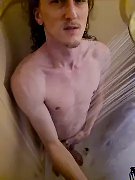 wranglerwayne online show from 02.26.26