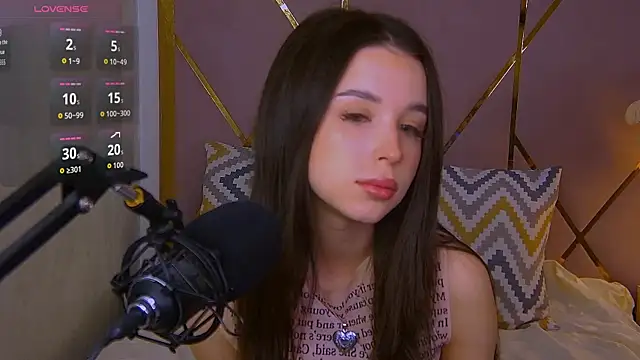 LanaLedger online show from 02.17.26