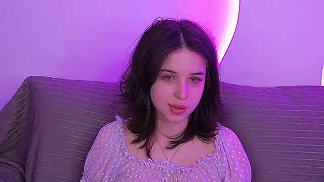 LanaLedger online show from 06.20.26