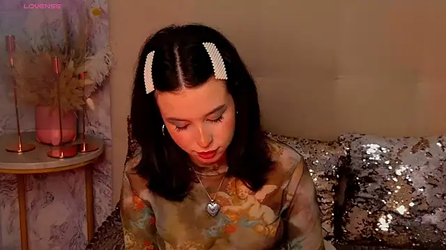 LanaLedger online show from 07.28.26