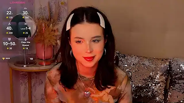 LanaLedger online show from 07.28.26