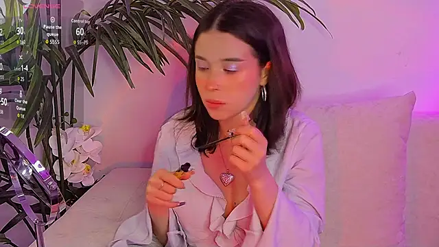 LanaLedger online show from 07.29.26