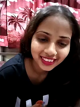 Snapshot of samayra1144 chatting on 02.16.26 samayra1144 online show from 02.16.26