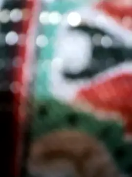 Snapshot of samayra1144 chatting on 02.20.26 samayra1144 online show from 02.20.26