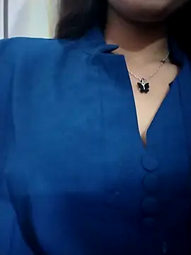 Snapshot of samayra1144 chatting on 02.23.26 samayra1144 online show from 02.23.26