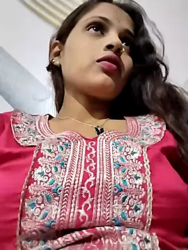 Snapshot of samayra1144 chatting on 02.24.26 samayra1144 online show from 02.24.26