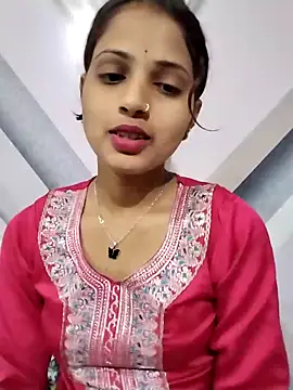 Snapshot of samayra1144 chatting on 02.25.26 samayra1144 online show from 02.25.26