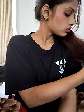 Snapshot of samayra1144 chatting on 02.28.26 samayra1144 online show from 02.28.26