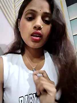 samayra1144 online show from 03.02.26