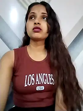 samayra1144 online show from 03.04.26