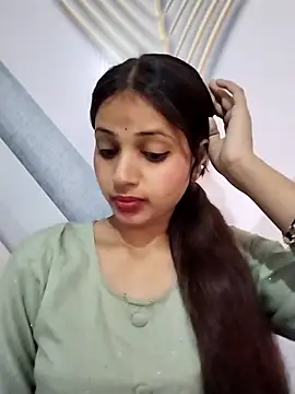 samayra1144 online show from 03.10.26