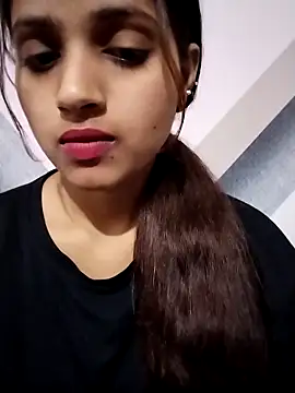 samayra1144 online show from 03.17.26