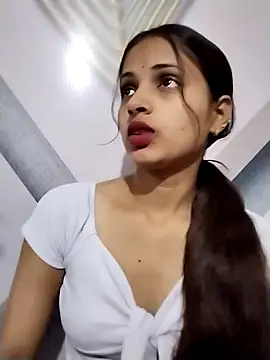 samayra1144 online show from 03.19.26