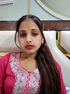 samayra1144 online show from 03.21.26