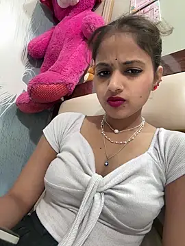 samayra1144 online show from 04.03.26