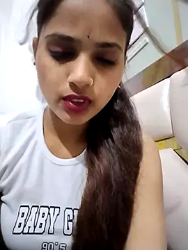 samayra1144 online show from 04.06.26