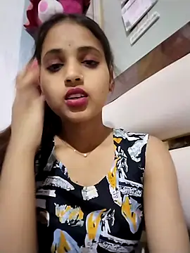 samayra1144 online show from 04.14.26