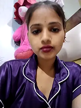 Snapshot of samayra1144 chatting on 04.21.26 samayra1144 online show from 04.21.26
