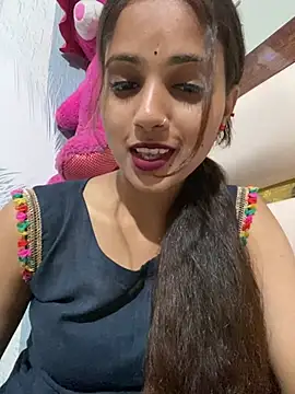 Snapshot of samayra1144 chatting on 04.25.26 samayra1144 online show from 04.25.26
