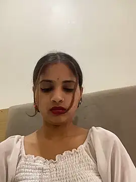 Snapshot of samayra1144 chatting on 05.30.26 samayra1144 online show from 05.30.26