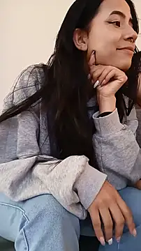 Snapshot of Ivyy_sweet_ chatting on 07.15.26 Ivyy sweet online show from 07.15.26