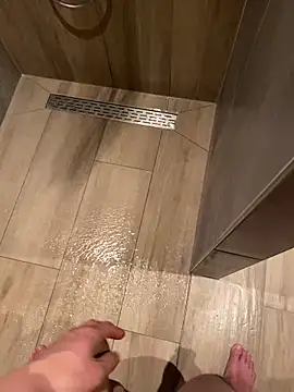 BlondeDutchXItaliano online show from 02.23.26