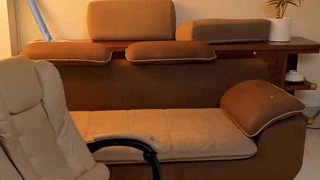 Pitien 2k7 online show from 04.07.26