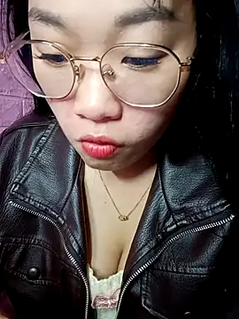 Eye-squirt online show from 02.19.26