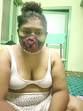 rubinakahtun online show from 02.22.26