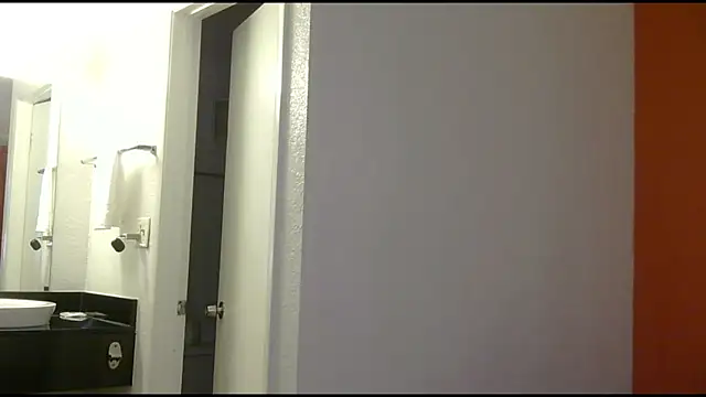 RoseColoredGlasses online show from 03.21.26