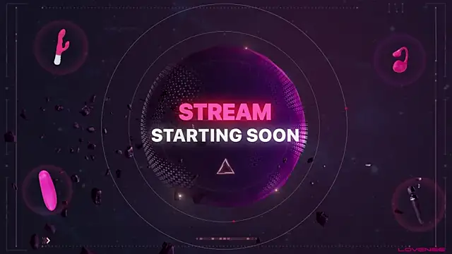 RoseColoredGlasses online show from 04.02.26