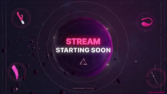 RoseColoredGlasses online show from 05.12.26