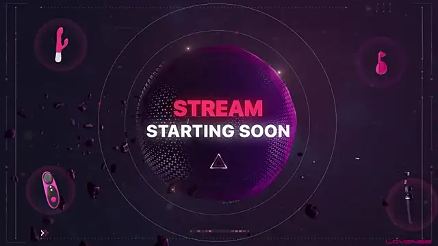 RoseColoredGlasses online show from 06.01.26