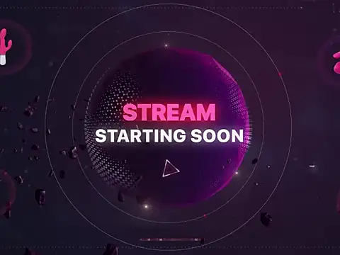 RoseColoredGlasses online show from 06.05.26