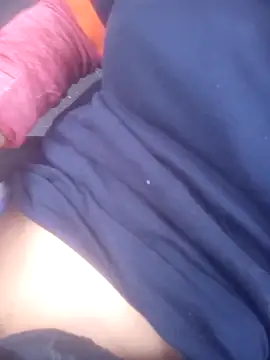 Snapshot of angel_luvv chatting on 02.15.26 angel luvv online show from 02.15.26