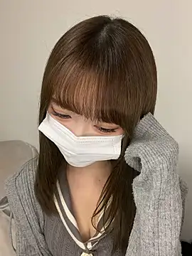 Snapshot of jp-Hinachan chatting on 06.30.26 jp-Hinachan online show from 06.30.26