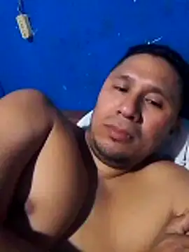 deiner13 online show from 02.24.26