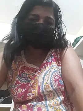 Snapshot of Tamil_Luckly_girl chatting on 03.29.26 Tamil Luckly girl online show from 03.29.26