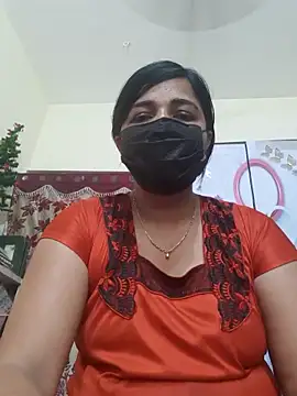 Snapshot of Tamil_Luckly_girl chatting on 04.08.26 Tamil Luckly girl online show from 04.08.26