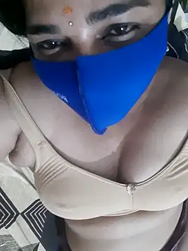 Tamil Luckly girl online show from 05.19.26