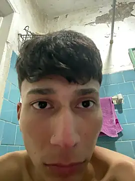 glopetitooo online show from 07.09.26