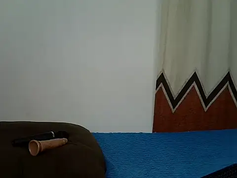 BigBootyEbony  online show from 02.28.26