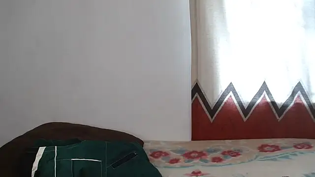 BigBootyEbony  online show from 03.23.26